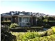 Rawdon Hill Drive, Dandenong VIC 3175