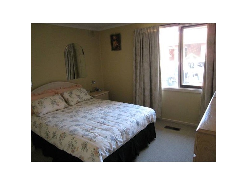 Rawdon Hill Drive, Dandenong VIC 3175