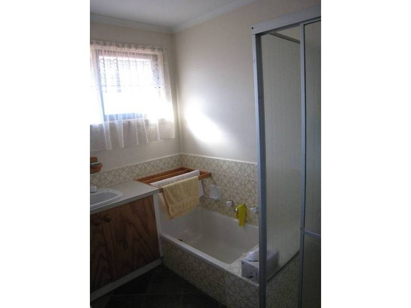 Rawdon Hill Drive, Dandenong VIC 3175