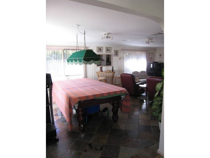 Rawdon Hill Drive, Dandenong VIC 3175