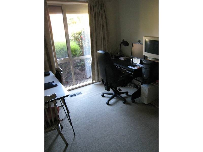 Rawdon Hill Drive, Dandenong VIC 3175