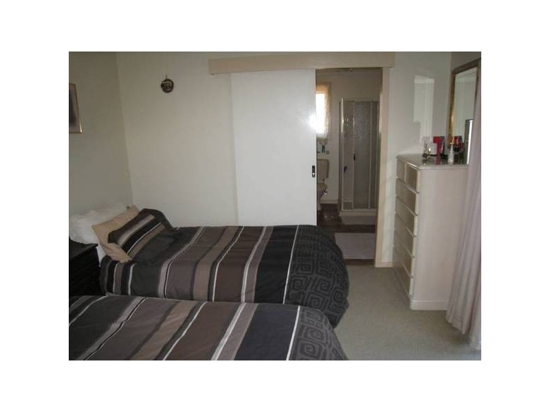 Rawdon Hill Drive, Dandenong VIC 3175