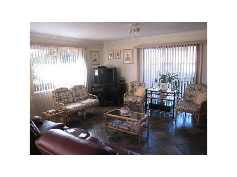 Rawdon Hill Drive, Dandenong VIC 3175