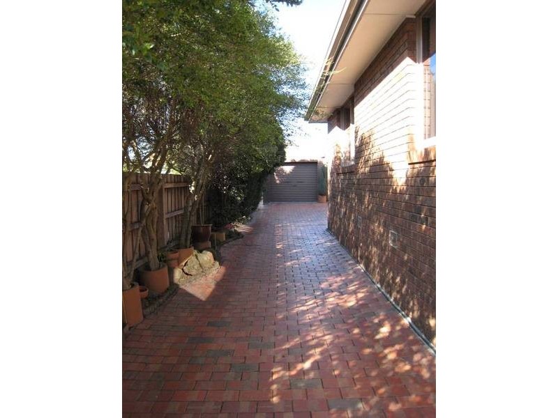 Rawdon Hill Drive, Dandenong VIC 3175