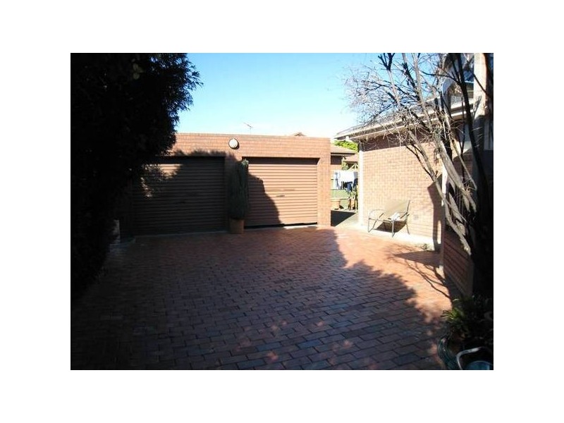 Rawdon Hill Drive, Dandenong VIC 3175