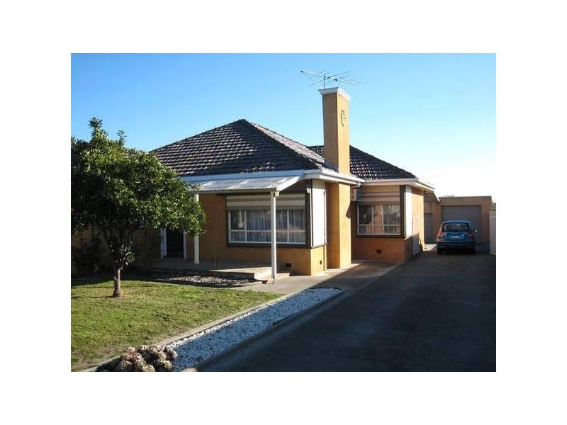 99 Herbert Street, Dandenong VIC 3175