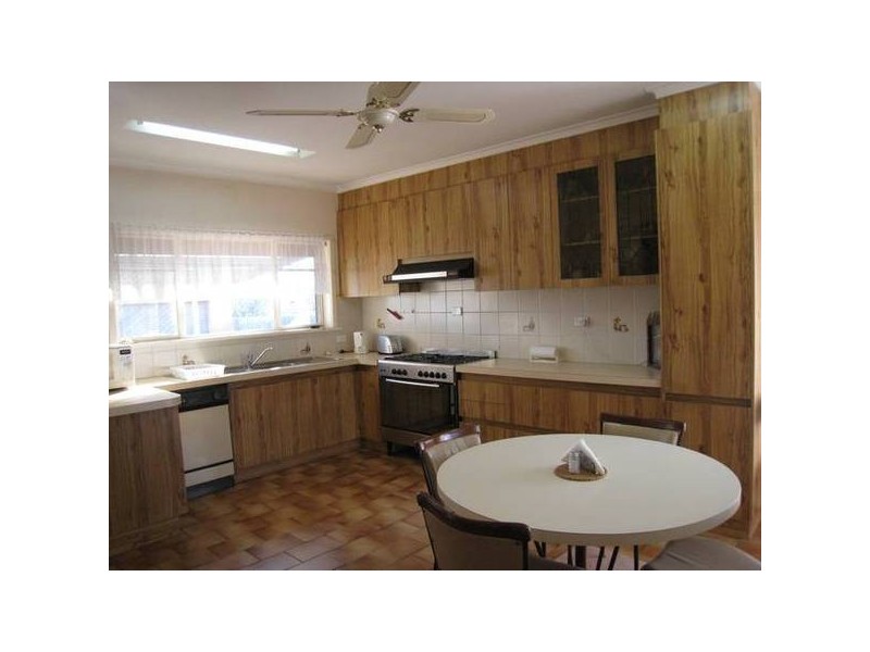 99 Herbert Street, Dandenong VIC 3175