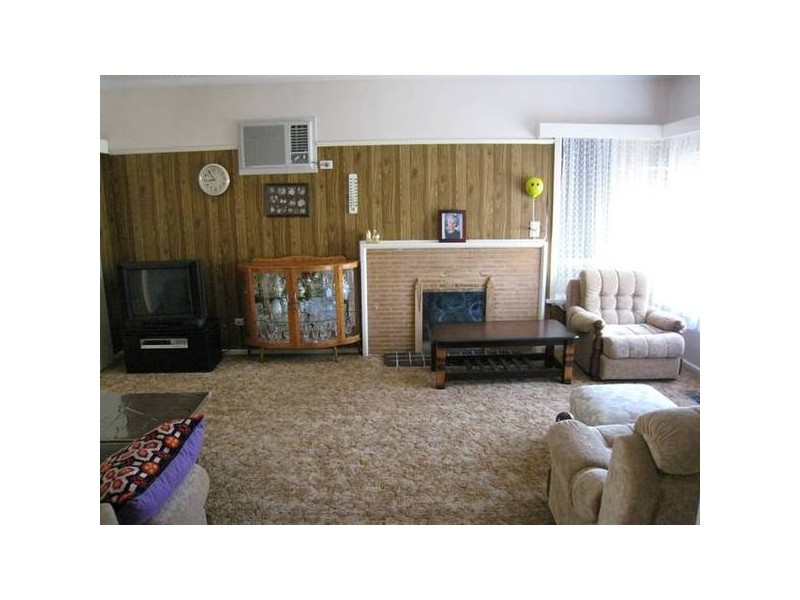 99 Herbert Street, Dandenong VIC 3175