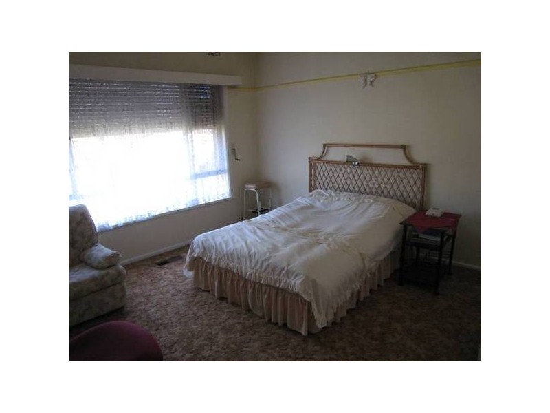 99 Herbert Street, Dandenong VIC 3175