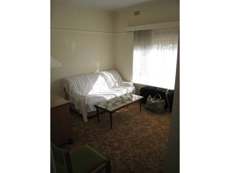 99 Herbert Street, Dandenong VIC 3175