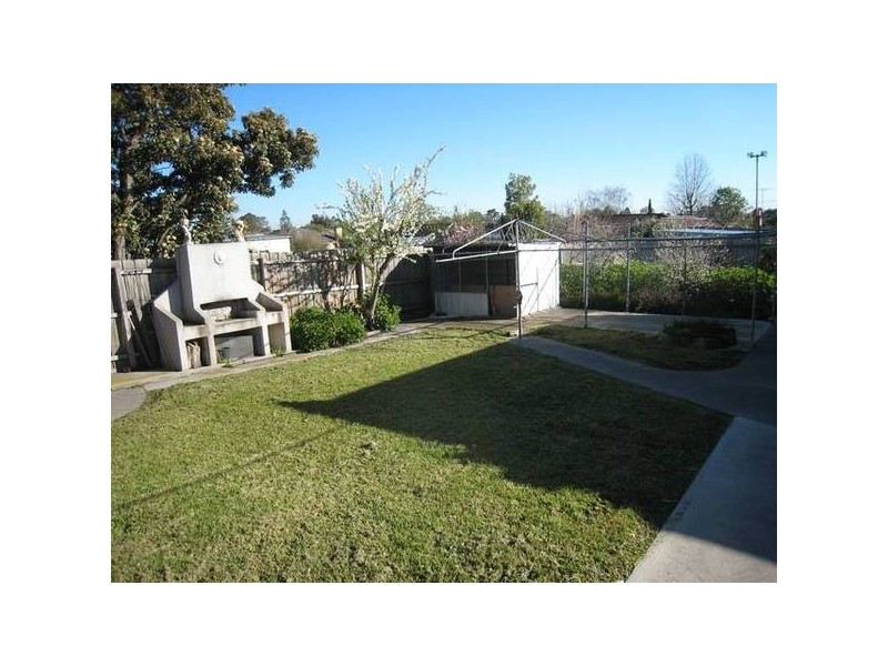 99 Herbert Street, Dandenong VIC 3175