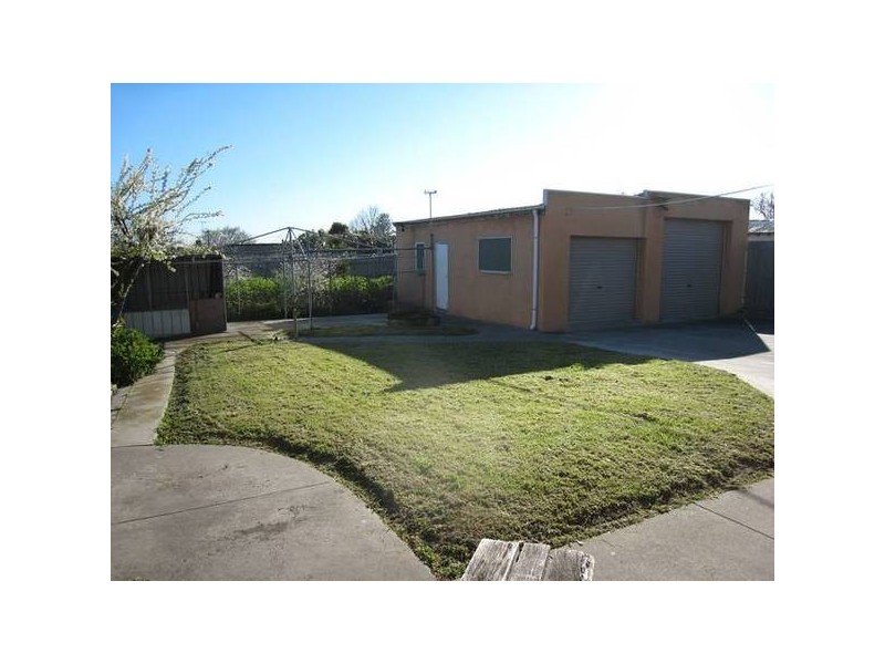 99 Herbert Street, Dandenong VIC 3175