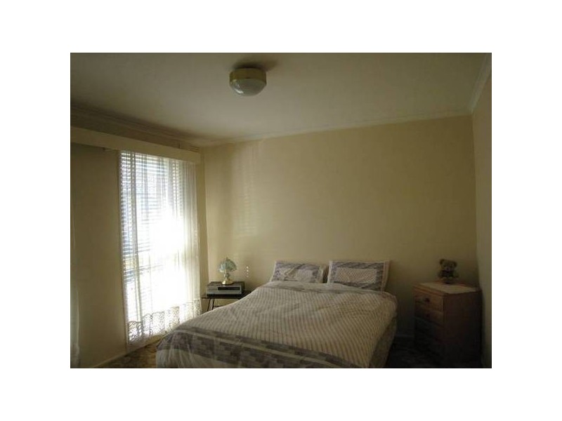 James Street, Dandenong VIC 3175