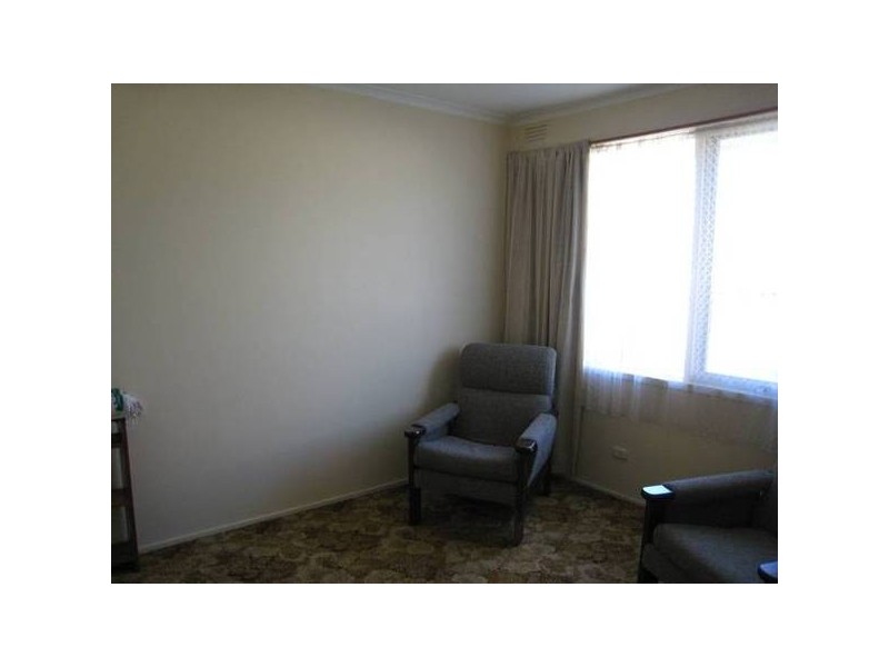 James Street, Dandenong VIC 3175