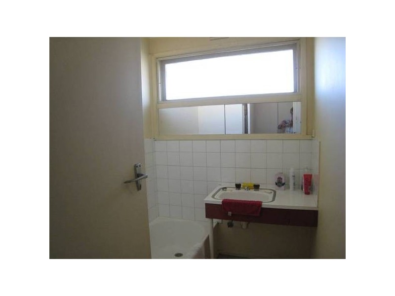 James Street, Dandenong VIC 3175