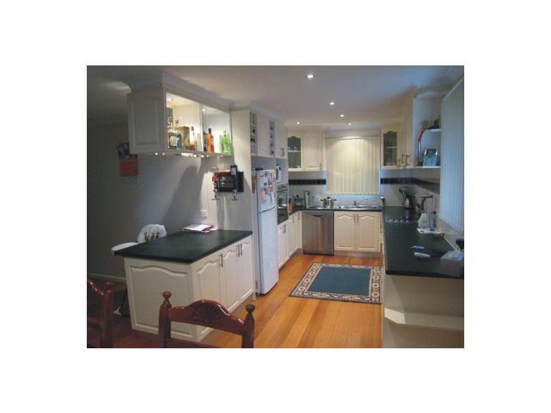 37 Apex Street, Dandenong North VIC 3175