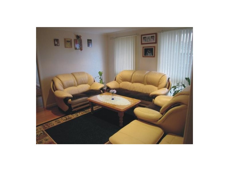 37 Apex Street, Dandenong North VIC 3175