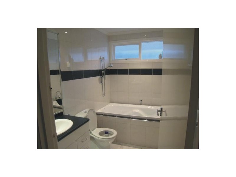 37 Apex Street, Dandenong North VIC 3175