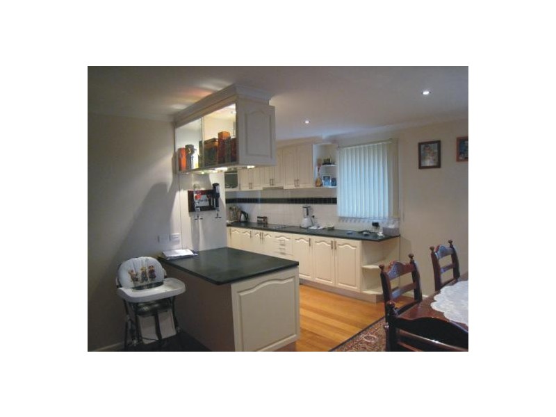 37 Apex Street, Dandenong North VIC 3175