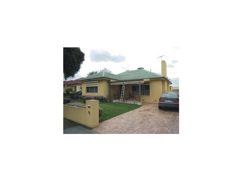 1 Purdy Avenue, Dandenong VIC 3175