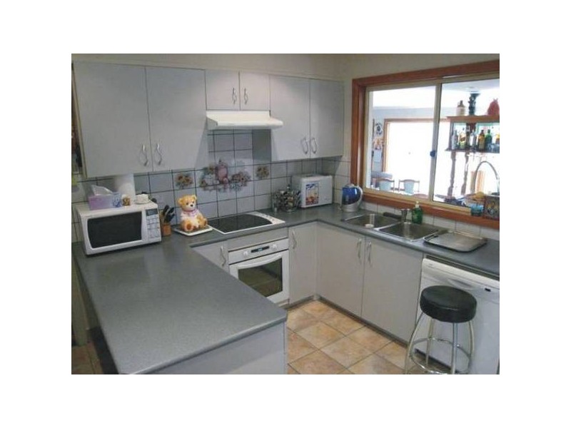 1 Purdy Avenue, Dandenong VIC 3175