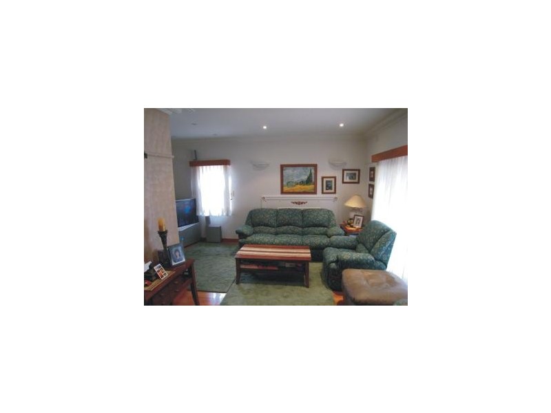 1 Purdy Avenue, Dandenong VIC 3175