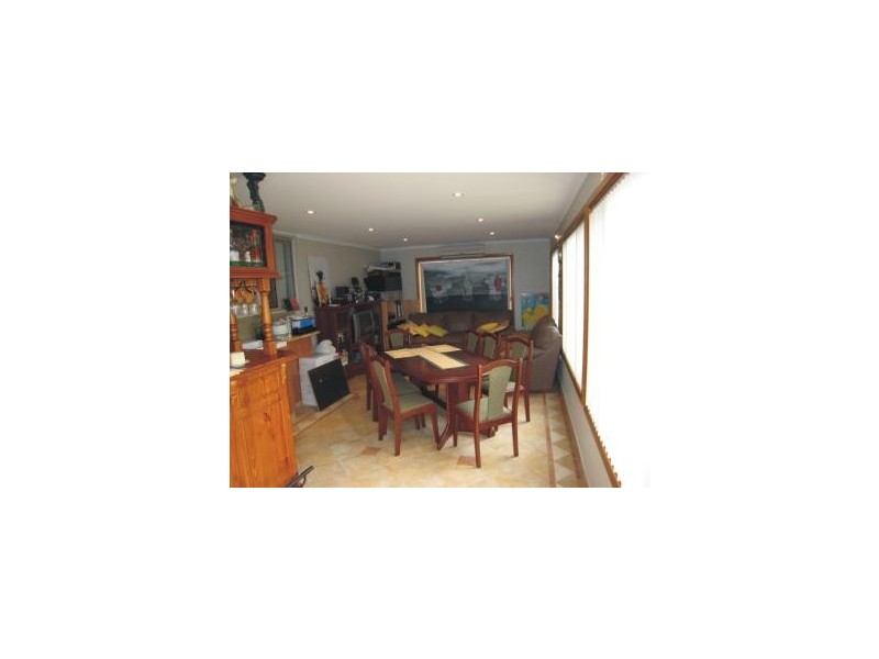 1 Purdy Avenue, Dandenong VIC 3175