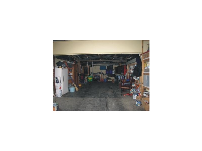 1 Purdy Avenue, Dandenong VIC 3175