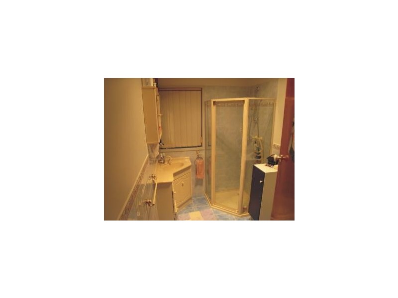 1 Purdy Avenue, Dandenong VIC 3175