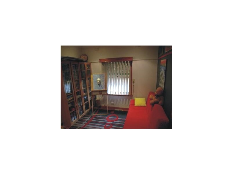 1 Purdy Avenue, Dandenong VIC 3175