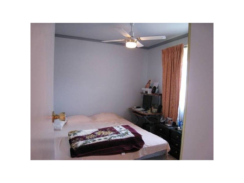 8 Barton Street, Dandenong North VIC 3175