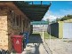 8 Barton Street, Dandenong North VIC 3175