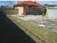 8 Barton Street, Dandenong North VIC 3175