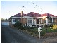 50 Albert Road, Hallam VIC 3803
