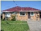 50 Albert Road, Hallam VIC 3803