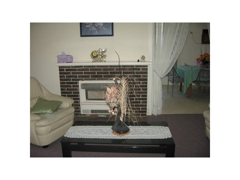 50 Albert Road, Hallam VIC 3803