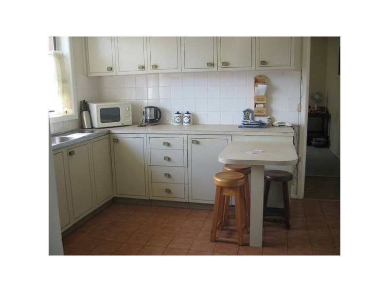 50 Albert Road, Hallam VIC 3803