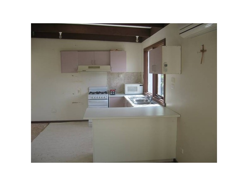 50 Albert Road, Hallam VIC 3803