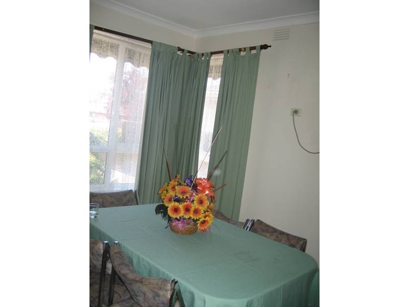 50 Albert Road, Hallam VIC 3803