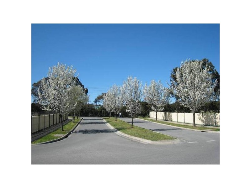 44 Botanical Grove, Doveton VIC 3177