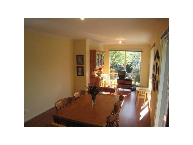 44 Botanical Grove, Doveton VIC 3177