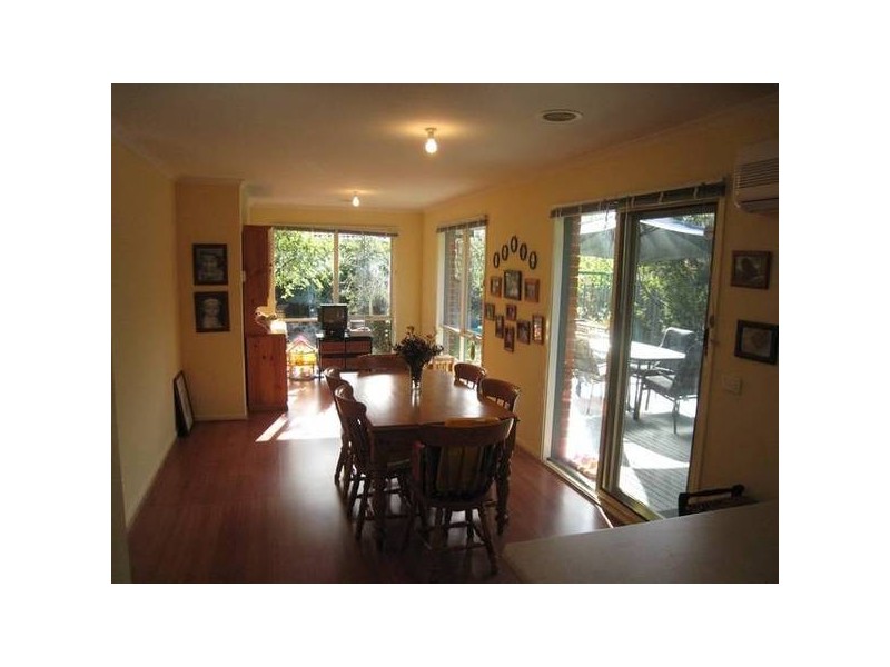 44 Botanical Grove, Doveton VIC 3177