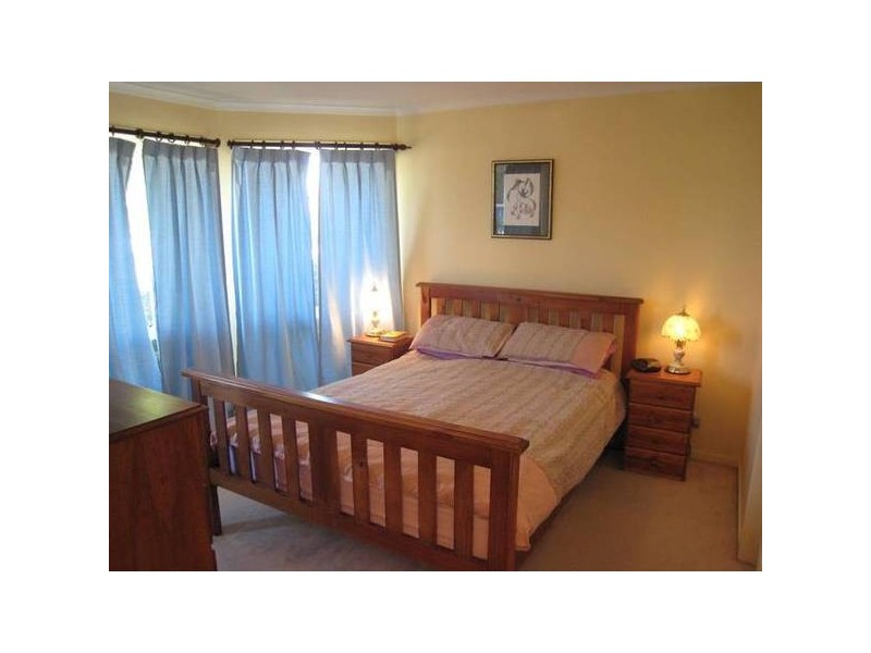 44 Botanical Grove, Doveton VIC 3177