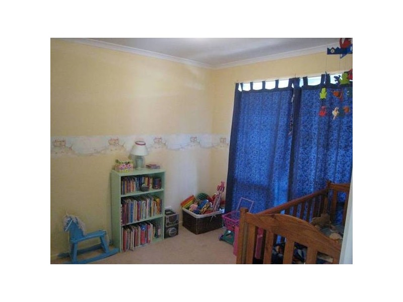 44 Botanical Grove, Doveton VIC 3177