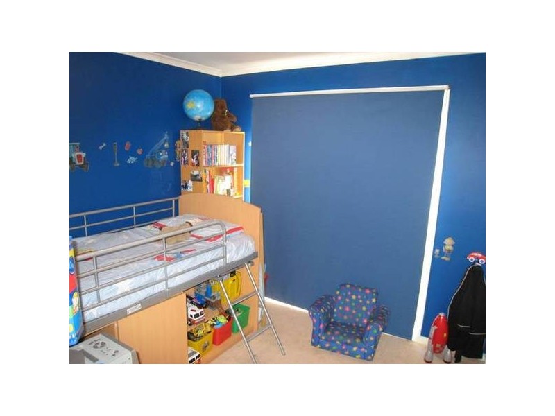 44 Botanical Grove, Doveton VIC 3177