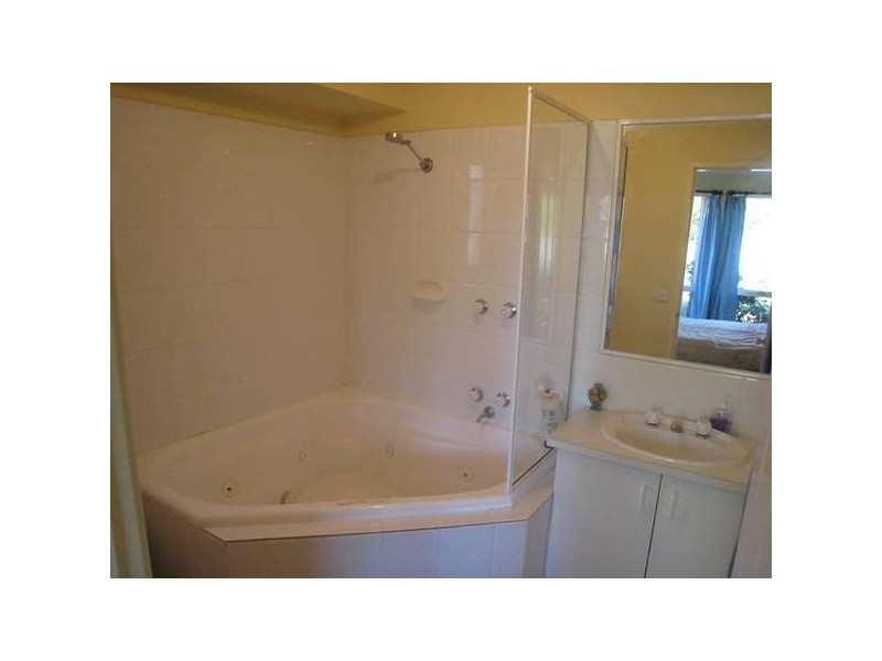 44 Botanical Grove, Doveton VIC 3177