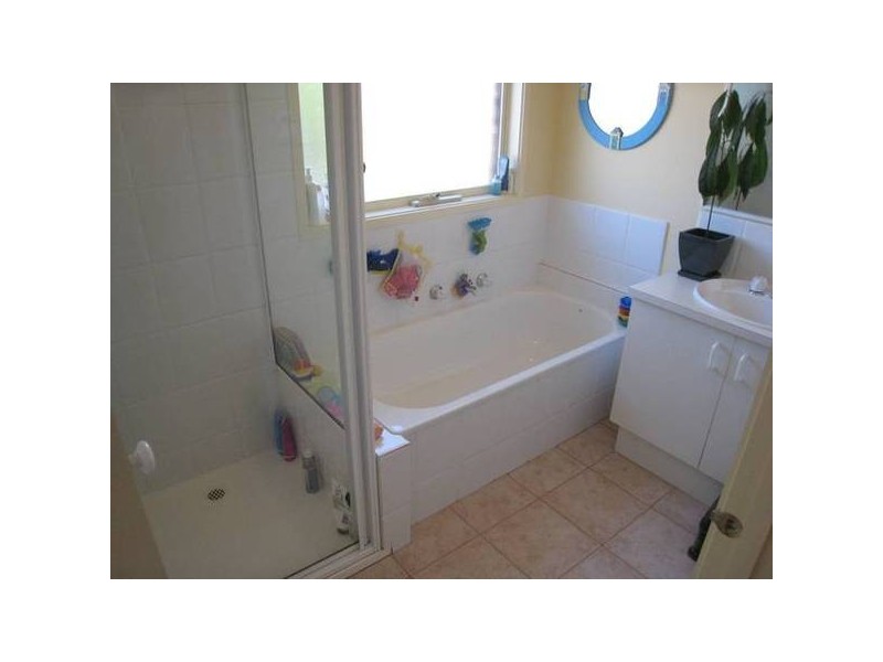 44 Botanical Grove, Doveton VIC 3177