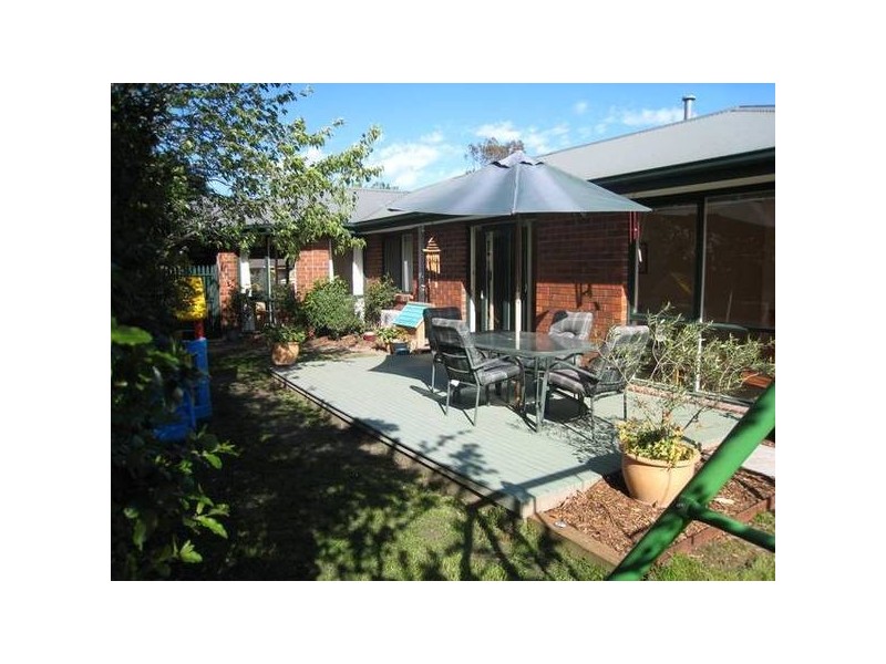 44 Botanical Grove, Doveton VIC 3177