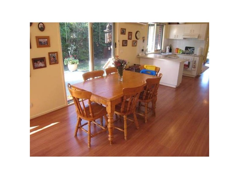 44 Botanical Grove, Doveton VIC 3177