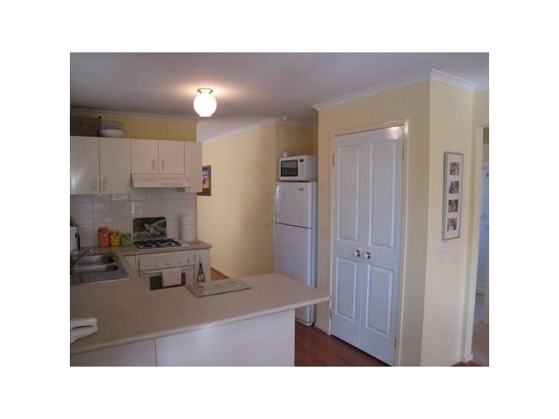 44 Botanical Grove, Doveton VIC 3177